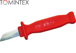 Cable Jointers Knife