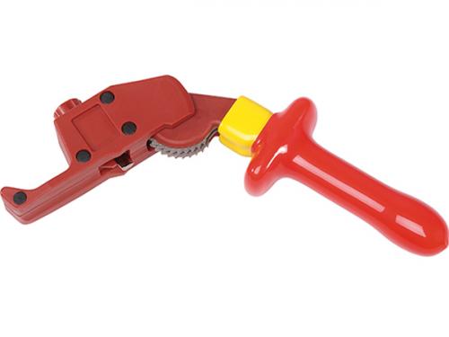 Cable Sheat Cutter